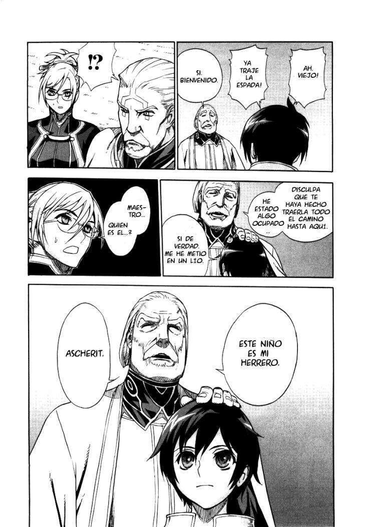Capitulo 3 page 16