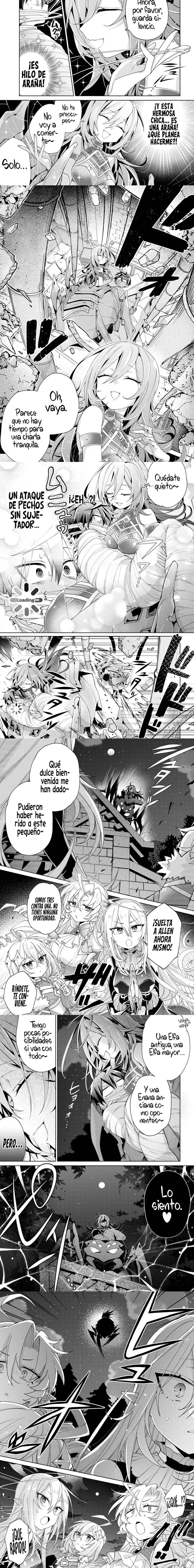 Capitulo 9 page 2