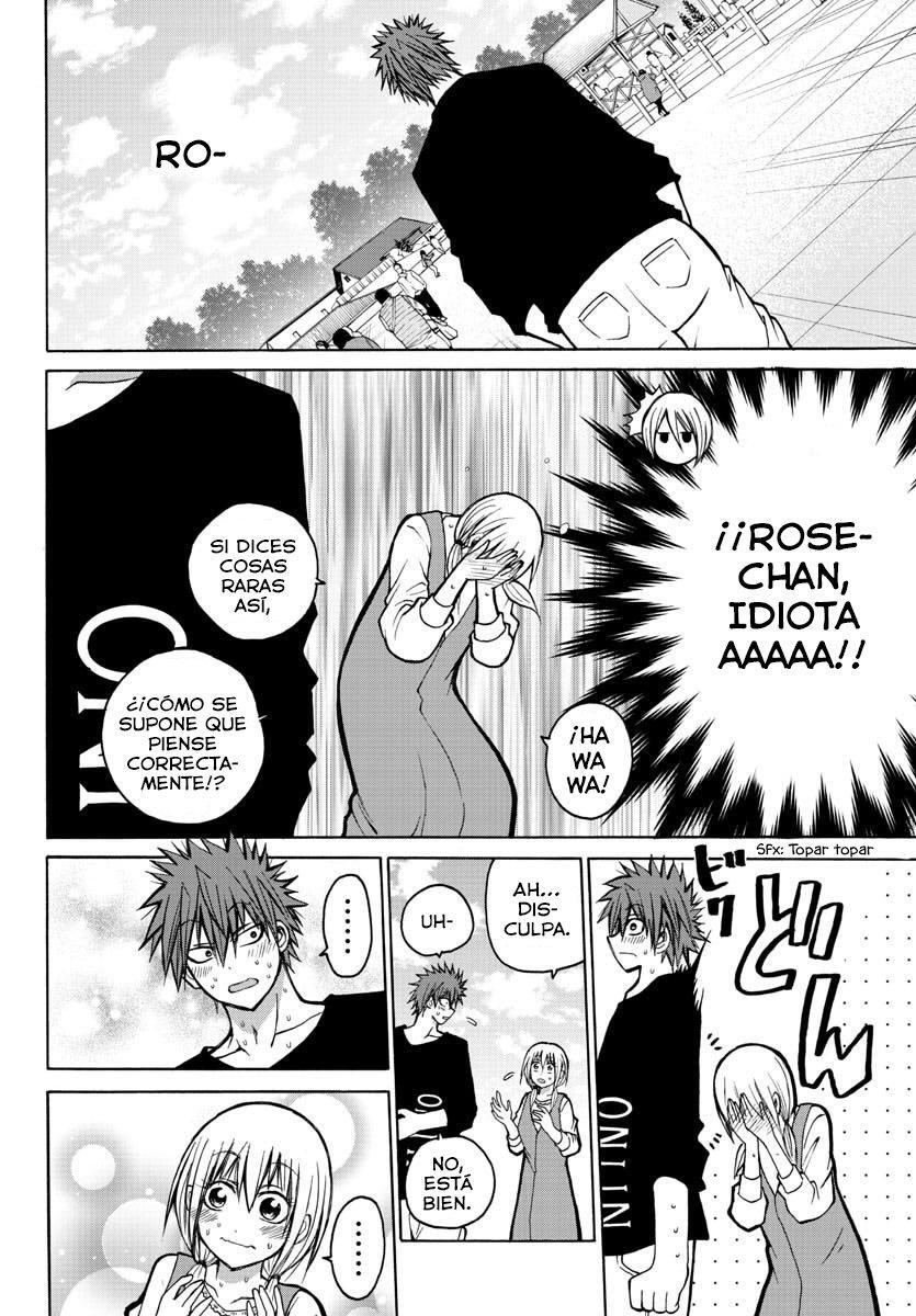 Capitulo 34 page 7