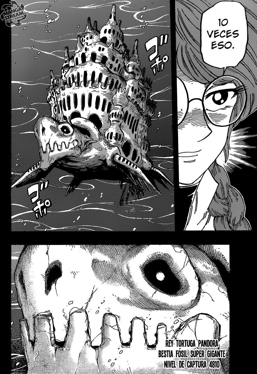 Capitulo 347 page 15