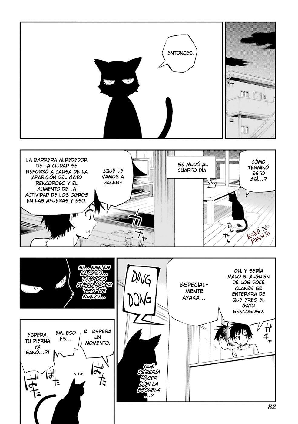 Capitulo 1 page 83