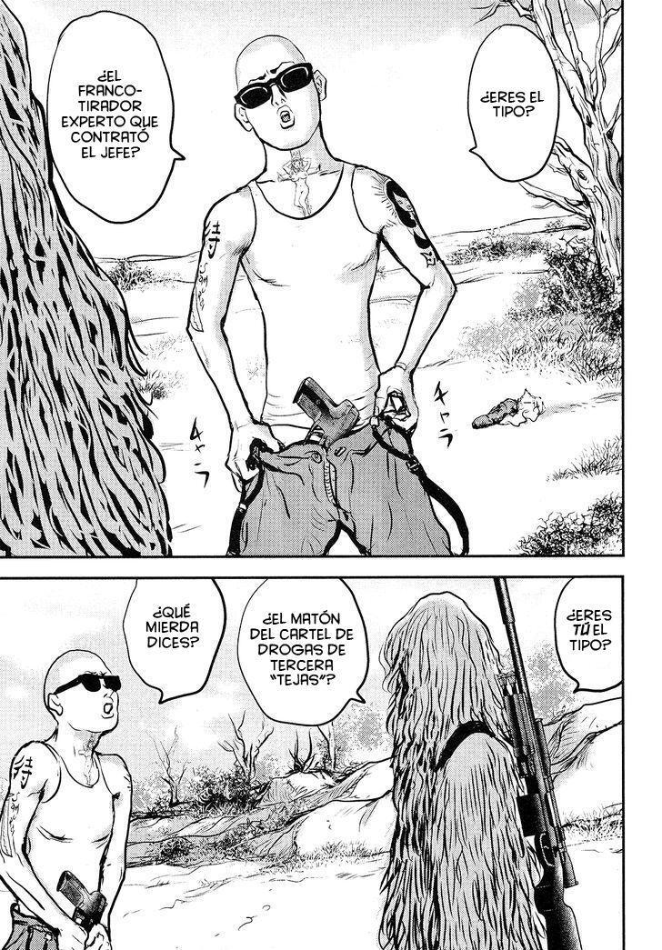 Capitulo 7 page 4