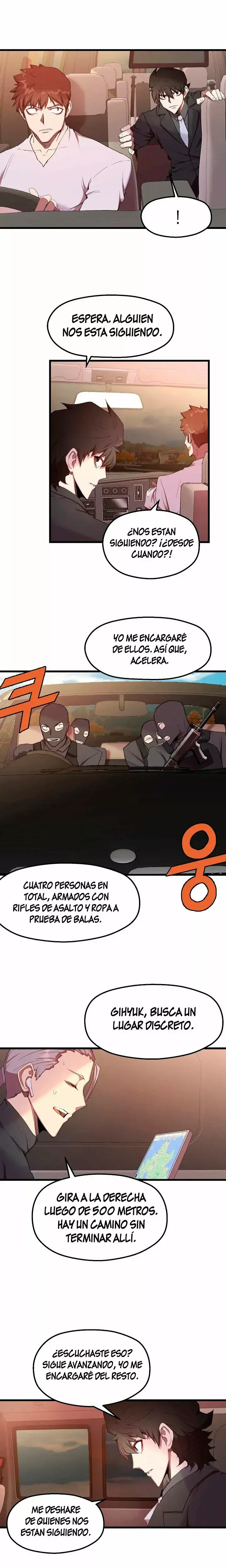 Capitulo 13 page 15
