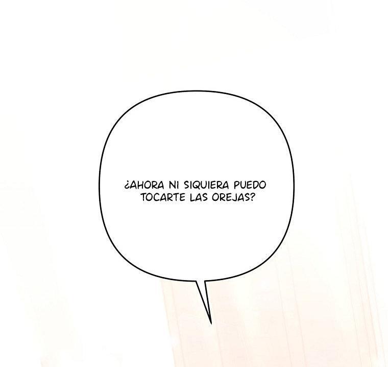 Capitulo 59 page 40