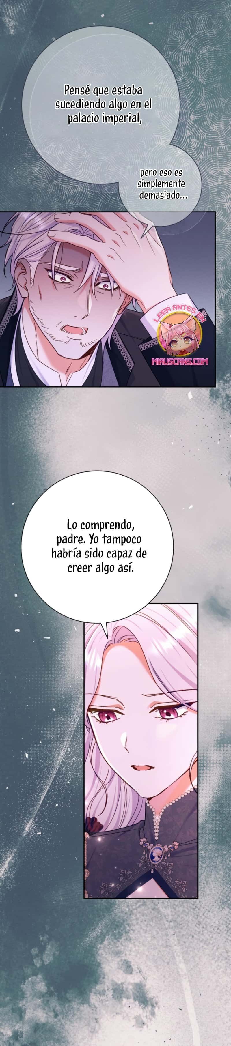 Capitulo 78 page 11