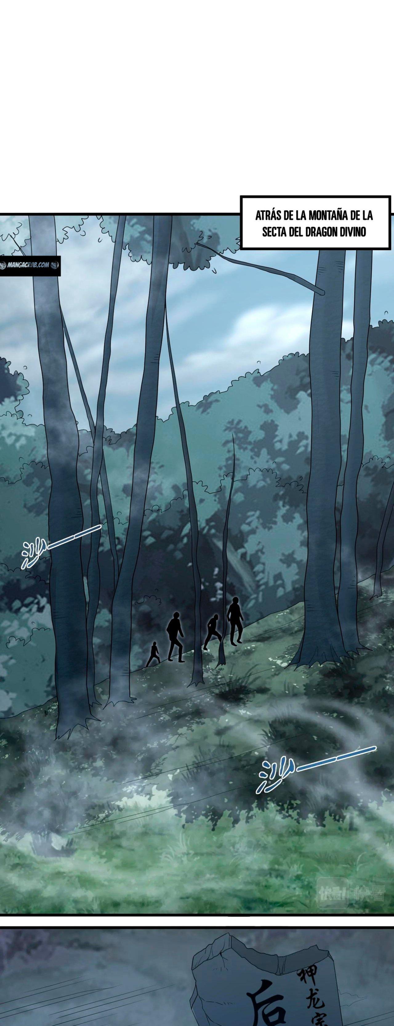 Capitulo 3 page 3