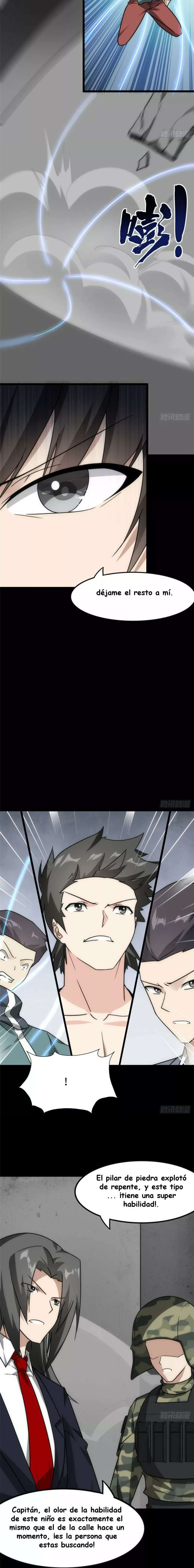 Capitulo 226 page 7