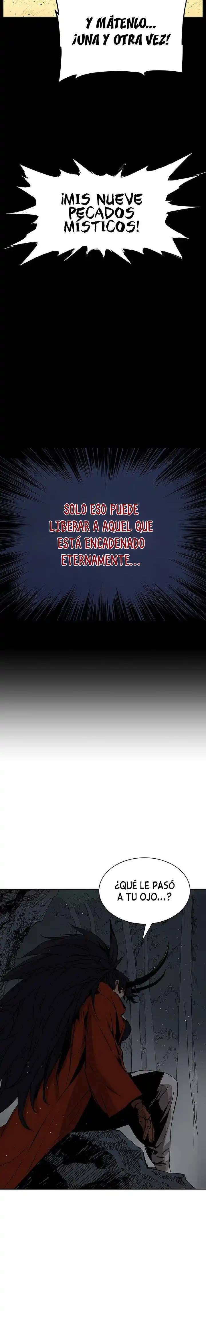 Capitulo 89 page 10