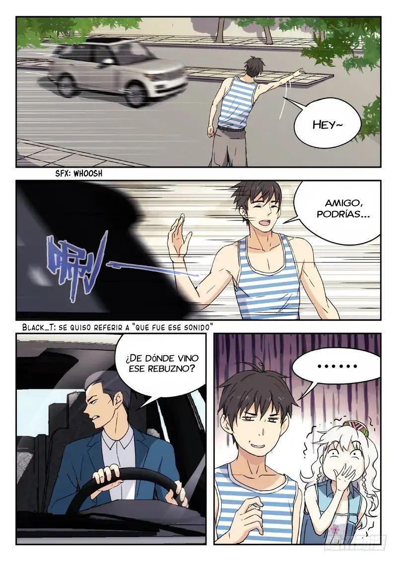Capitulo 13 page 2