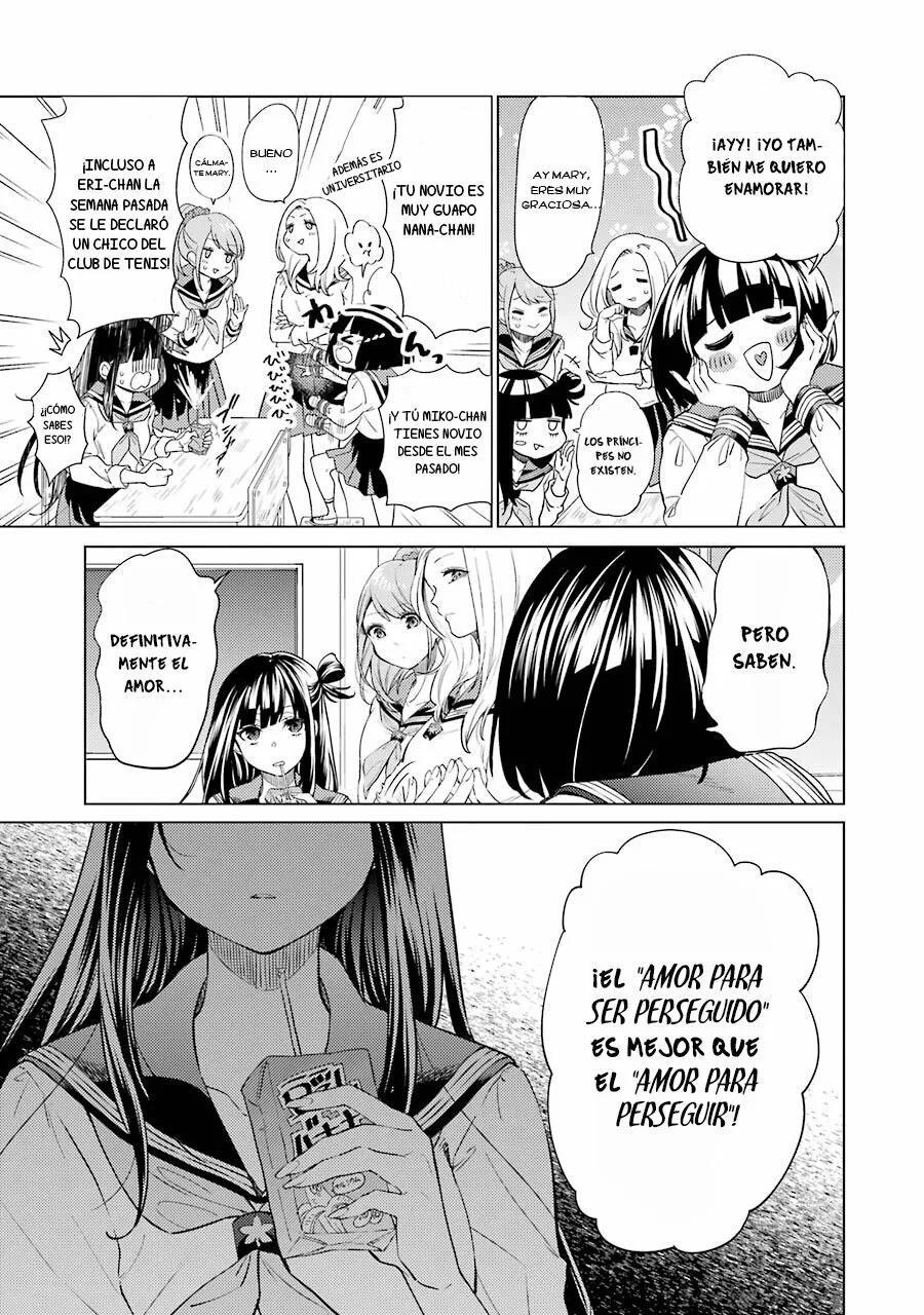 Capitulo 8 page 21