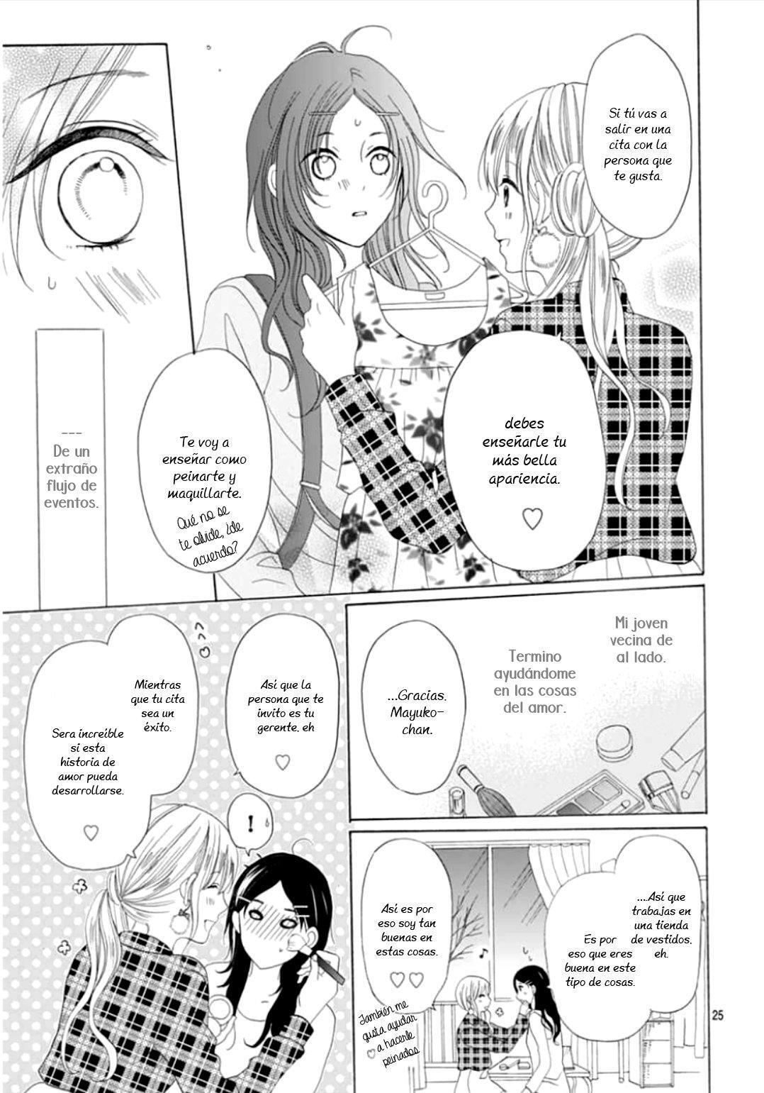 Capitulo 1 page 29