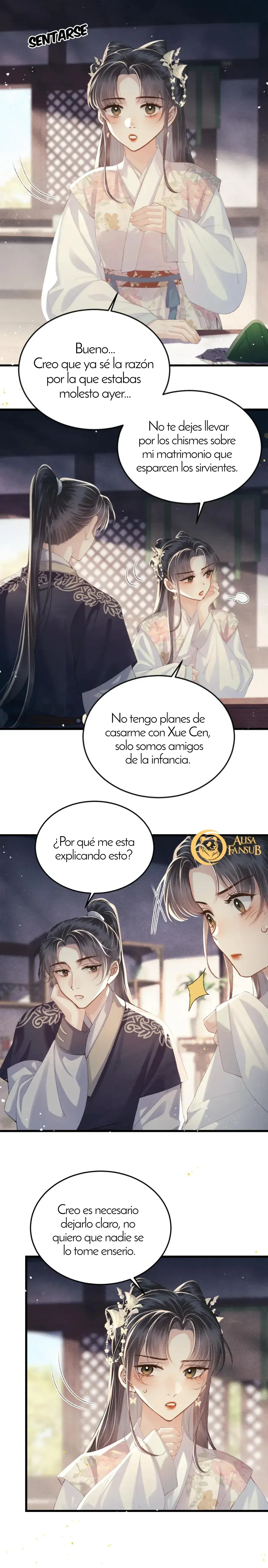 Capitulo 53 page 9