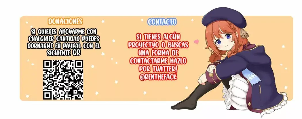 Capitulo 4.60 page 26