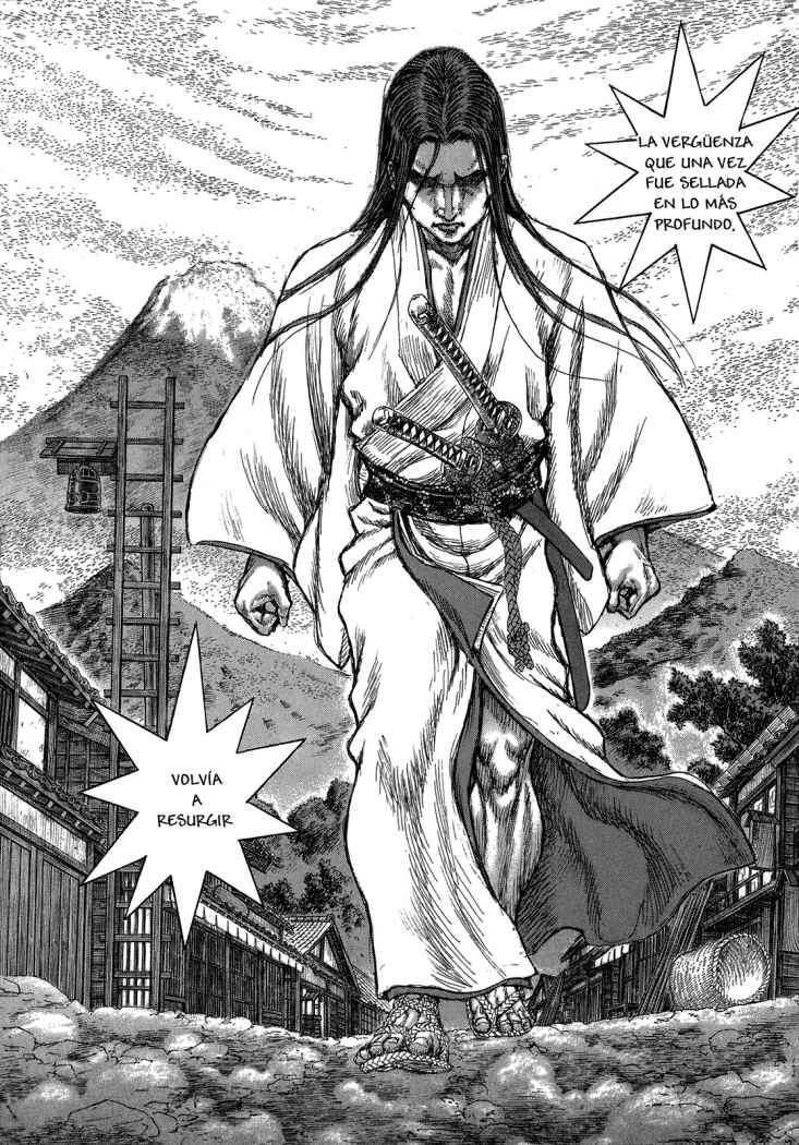 Capitulo 36 page 27