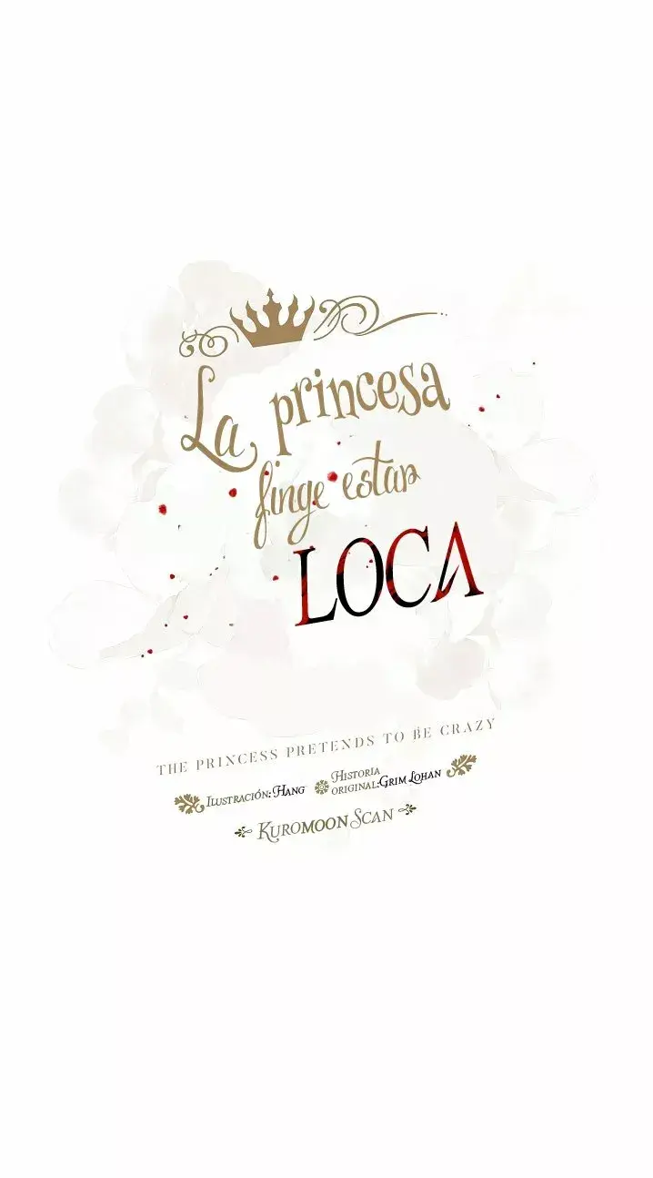 Capitulo 48 page 4