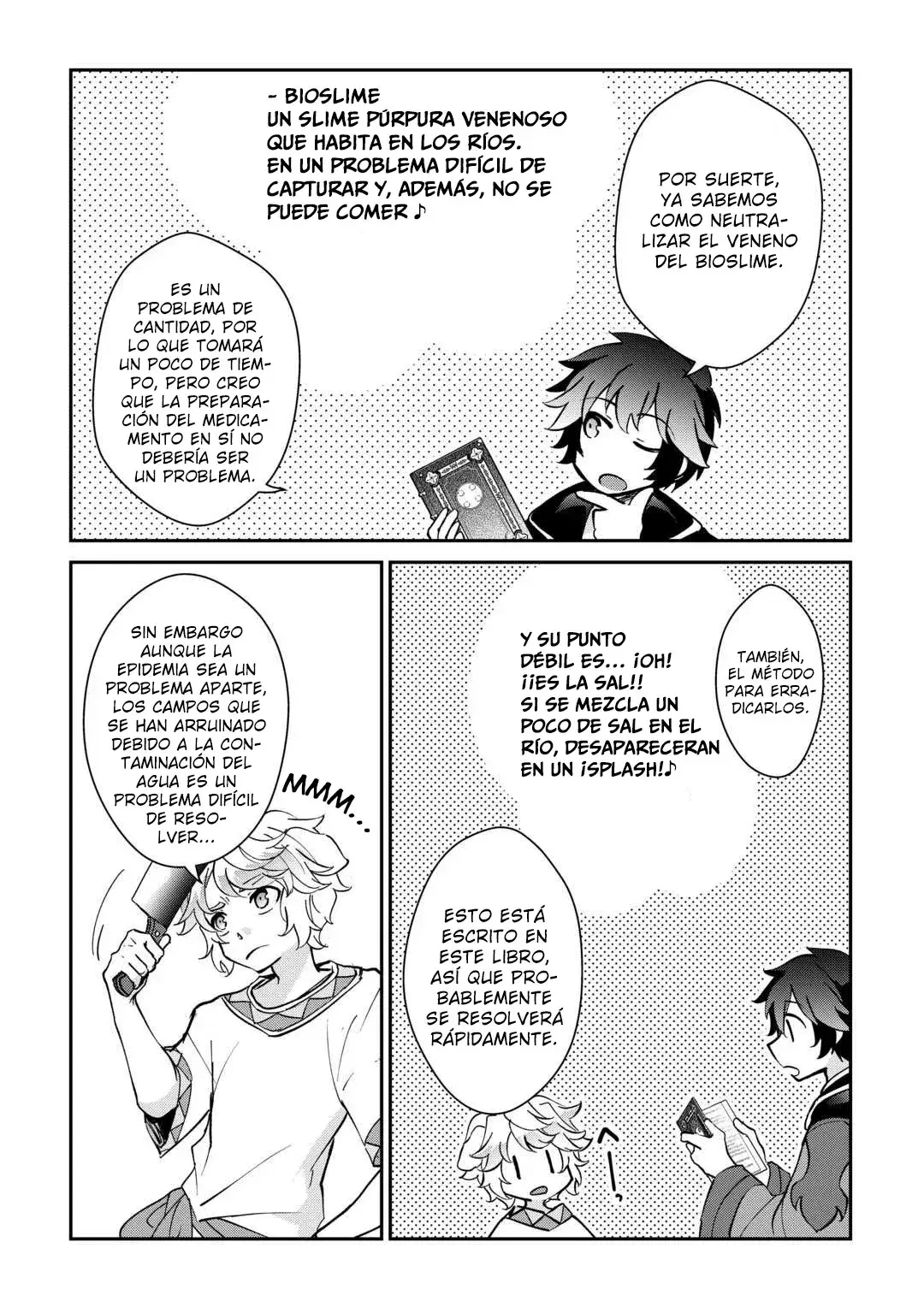 Capitulo 42 page 17