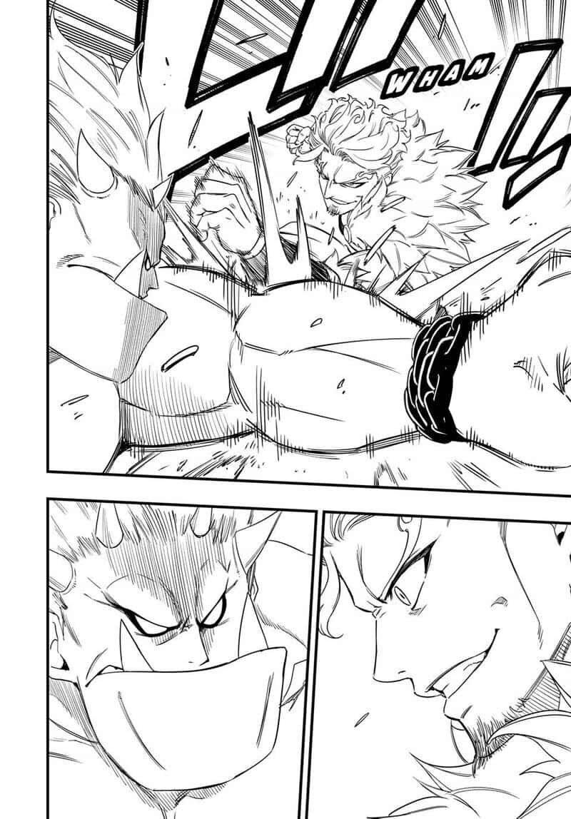 Capitulo 210 page 10