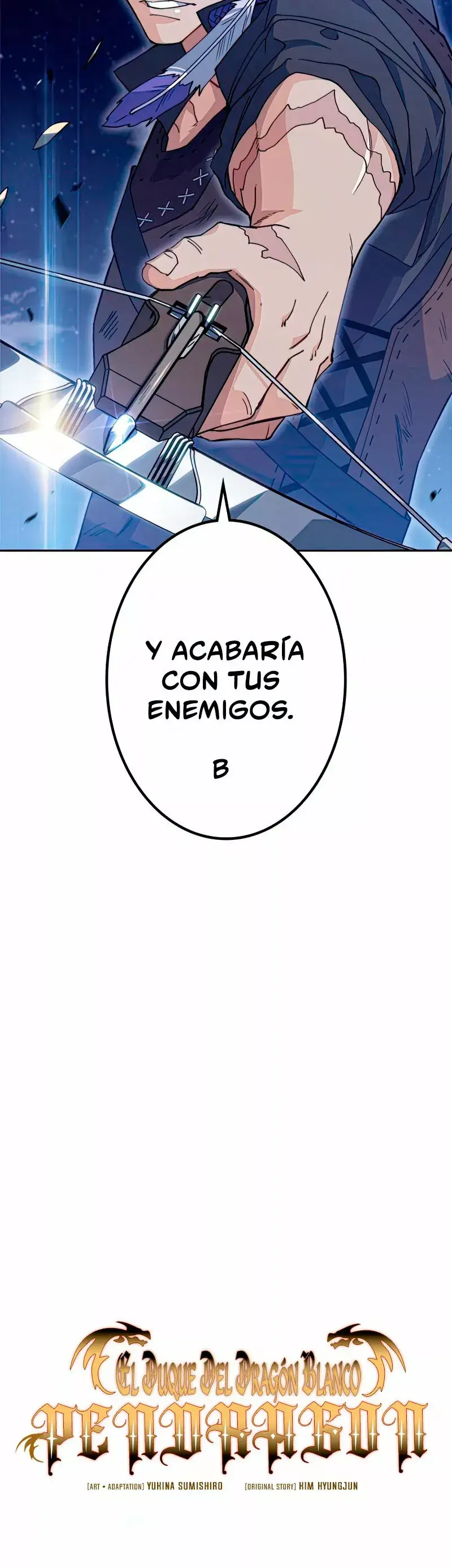 Capitulo 39 page 16