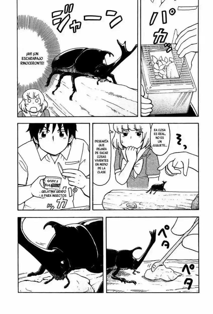 Capitulo 44 page 3