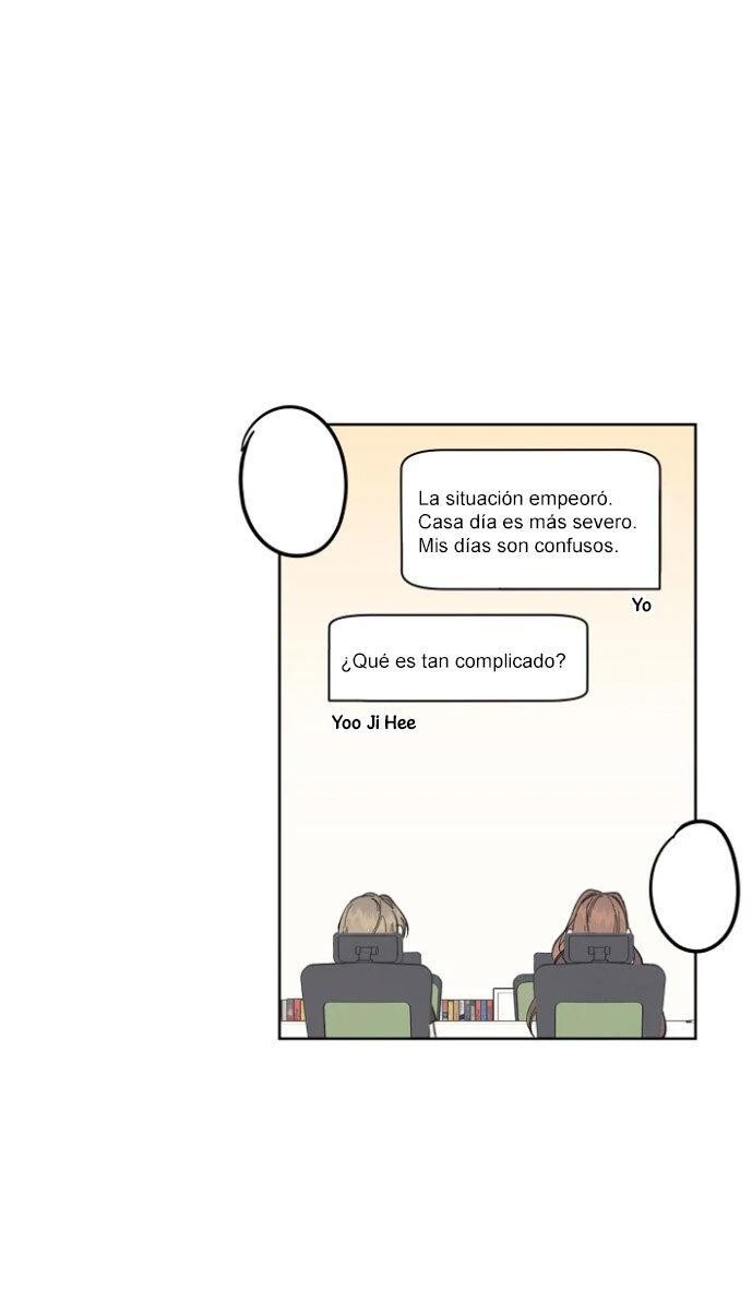 Capitulo 24 page 36