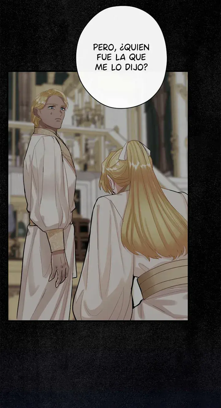 Capitulo 84 page 25