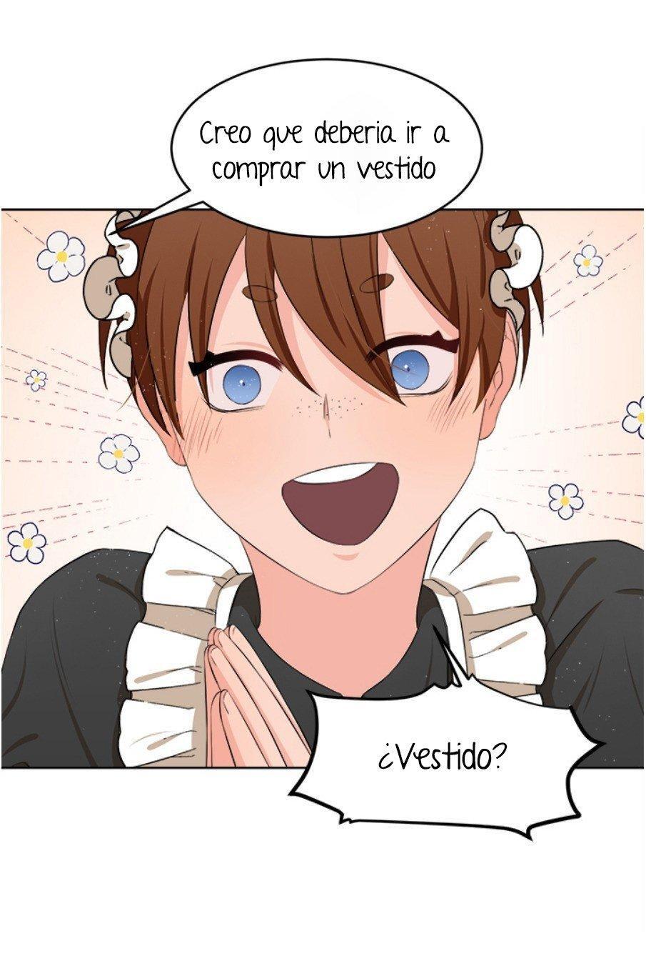 Capitulo 17 page 12