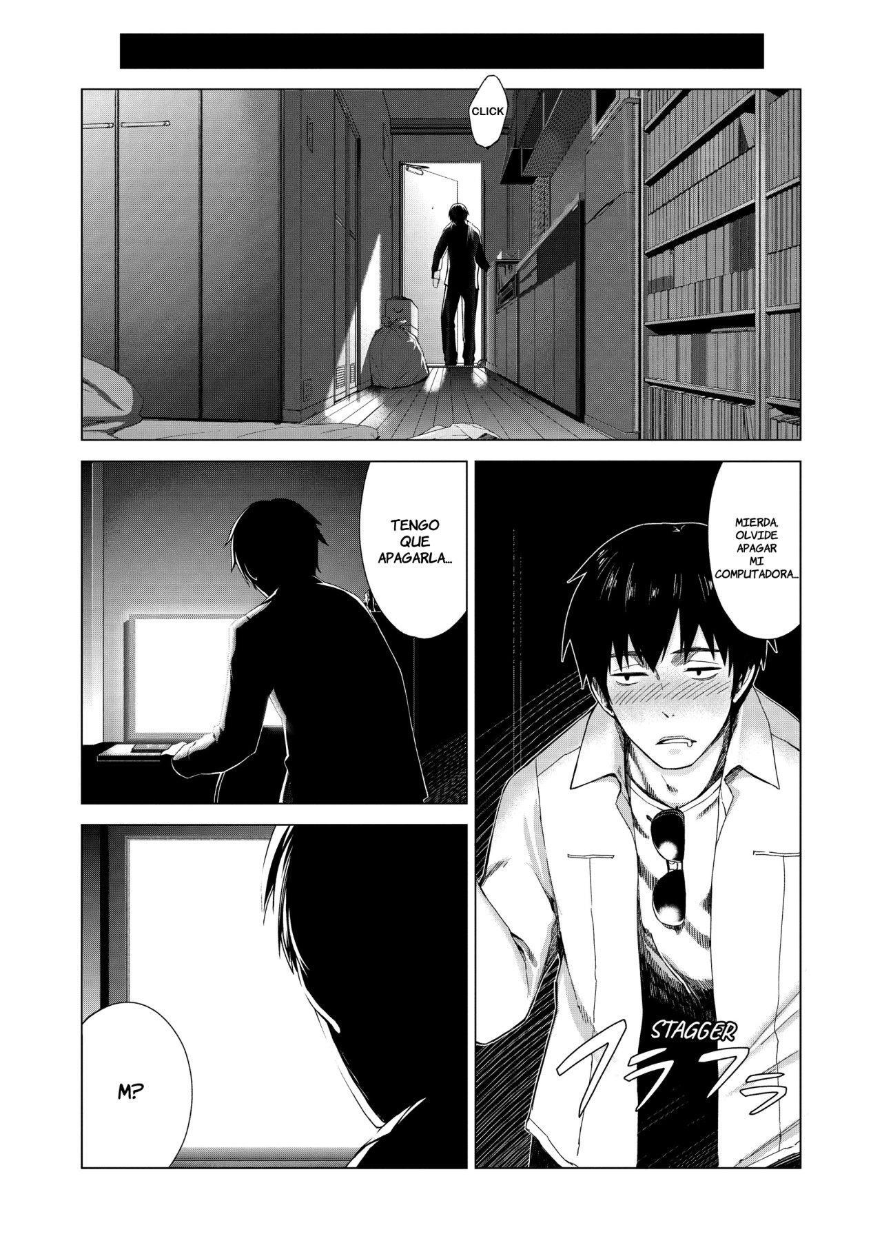 Capitulo 1 page 27
