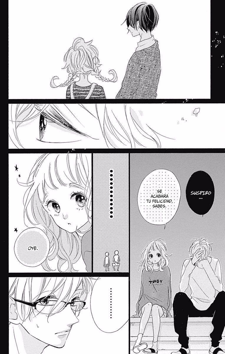 Capitulo 6 page 36