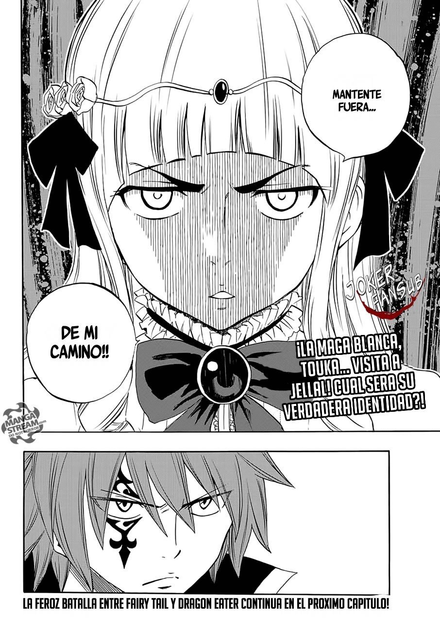 Capitulo 14 page 21