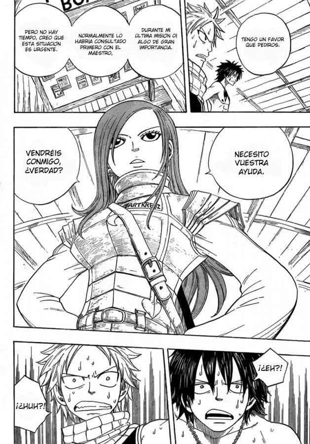 Capitulo 10 page 15