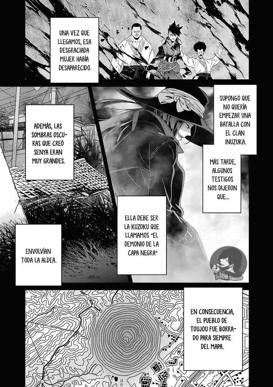 Capitulo 14 page 23