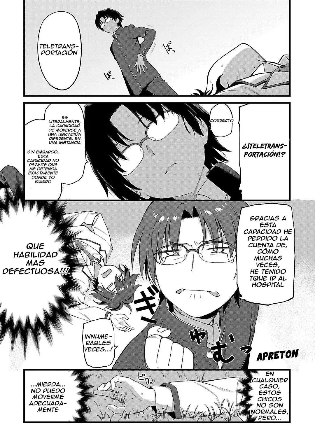 Capitulo 3 page 10