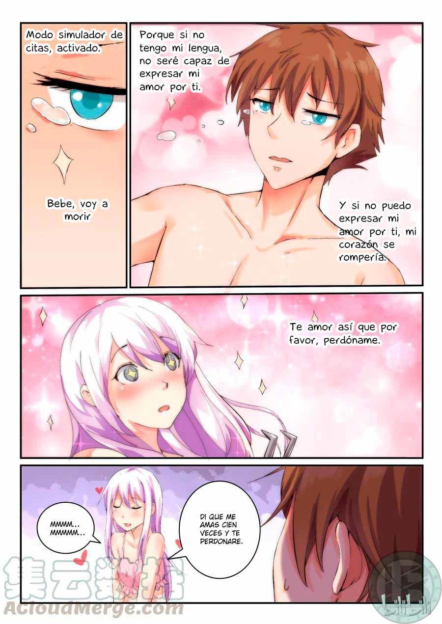 Capitulo 9 page 8