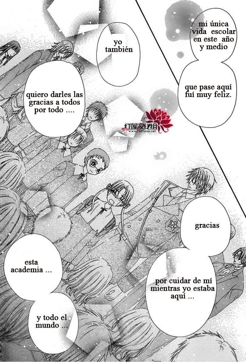 Capitulo 176 page 10