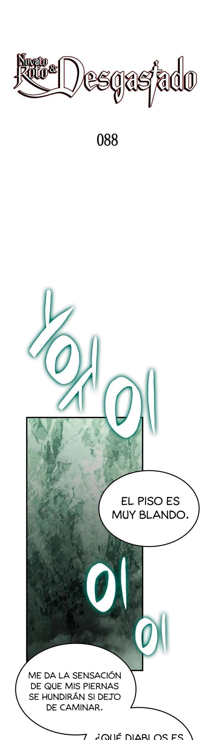 Capitulo 88 page 7