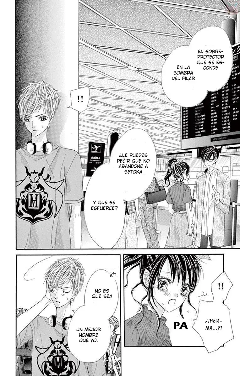 Capitulo 49 page 26
