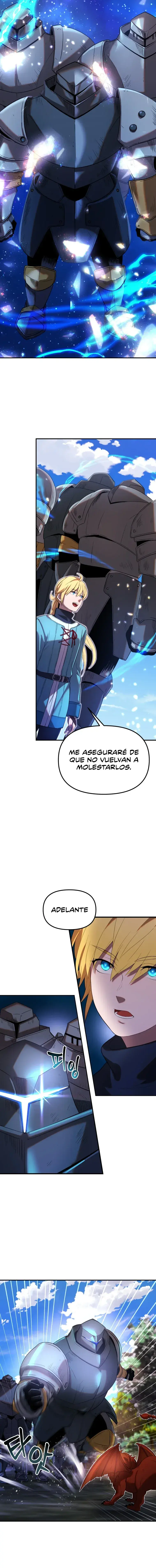 Capitulo 23 page 6