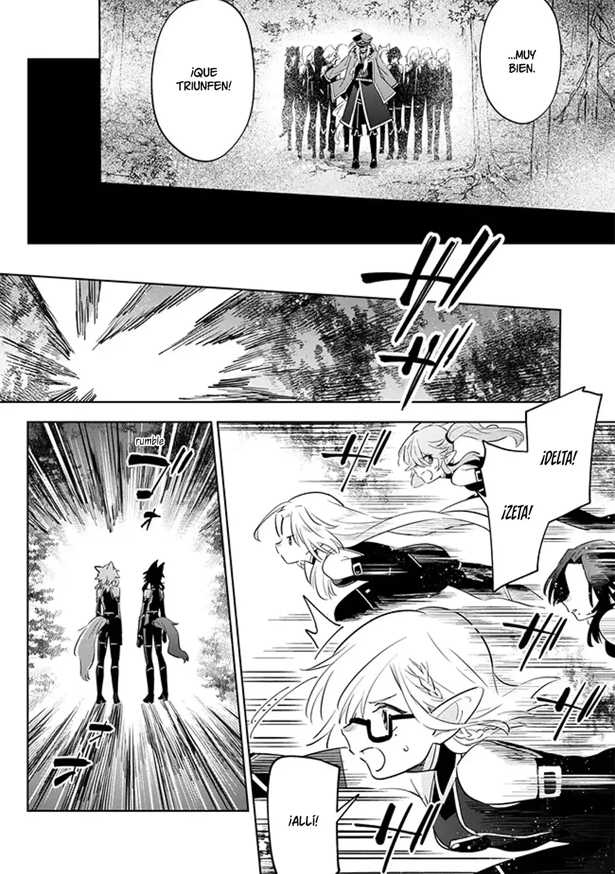 Capitulo 4.20 page 14