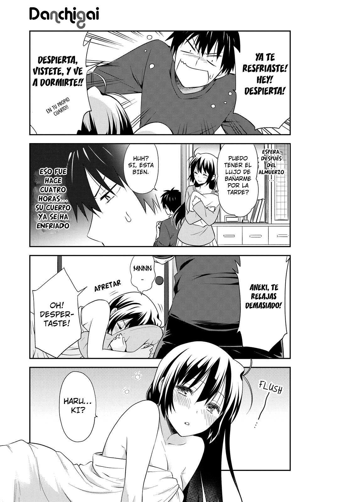 Capitulo 111 page 6