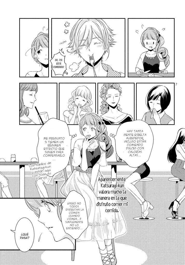 Capitulo 6 page 10