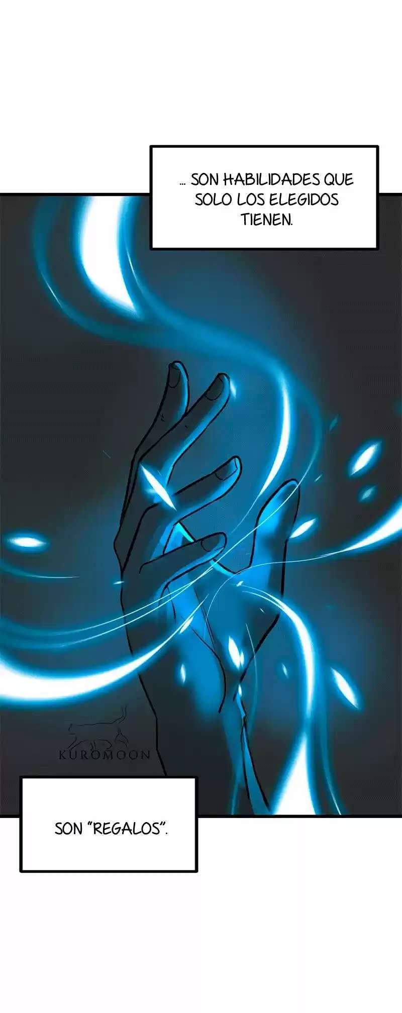 Capitulo 8 page 45