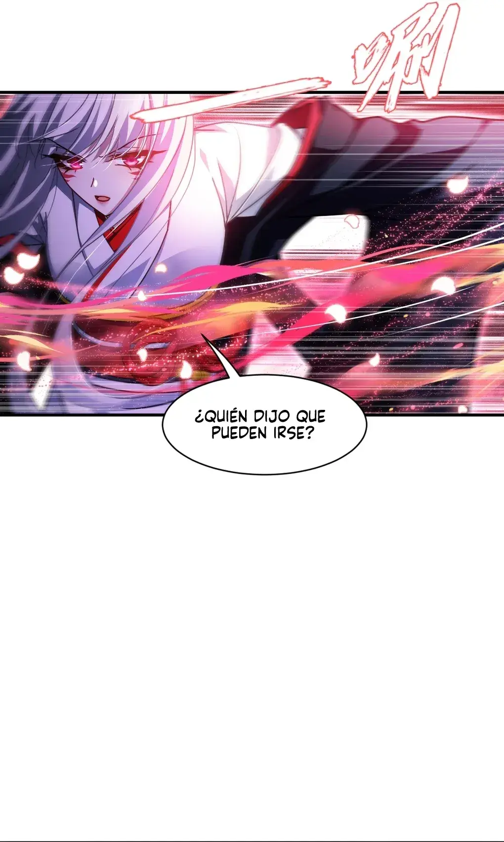 Capitulo 72 page 9
