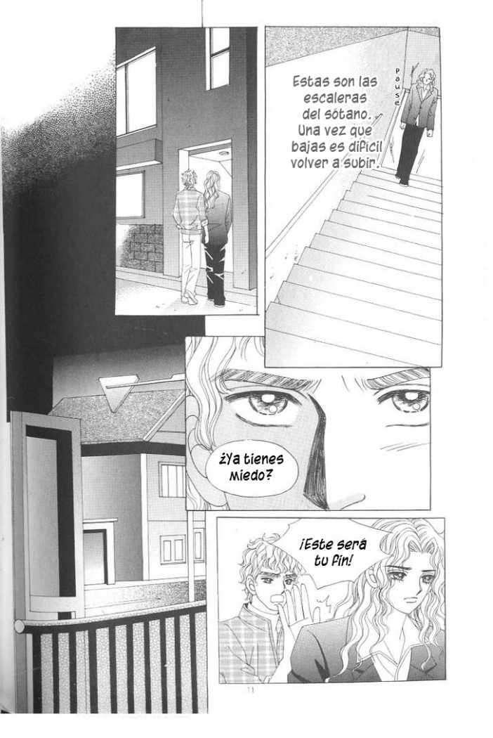 Capitulo 107 page 5