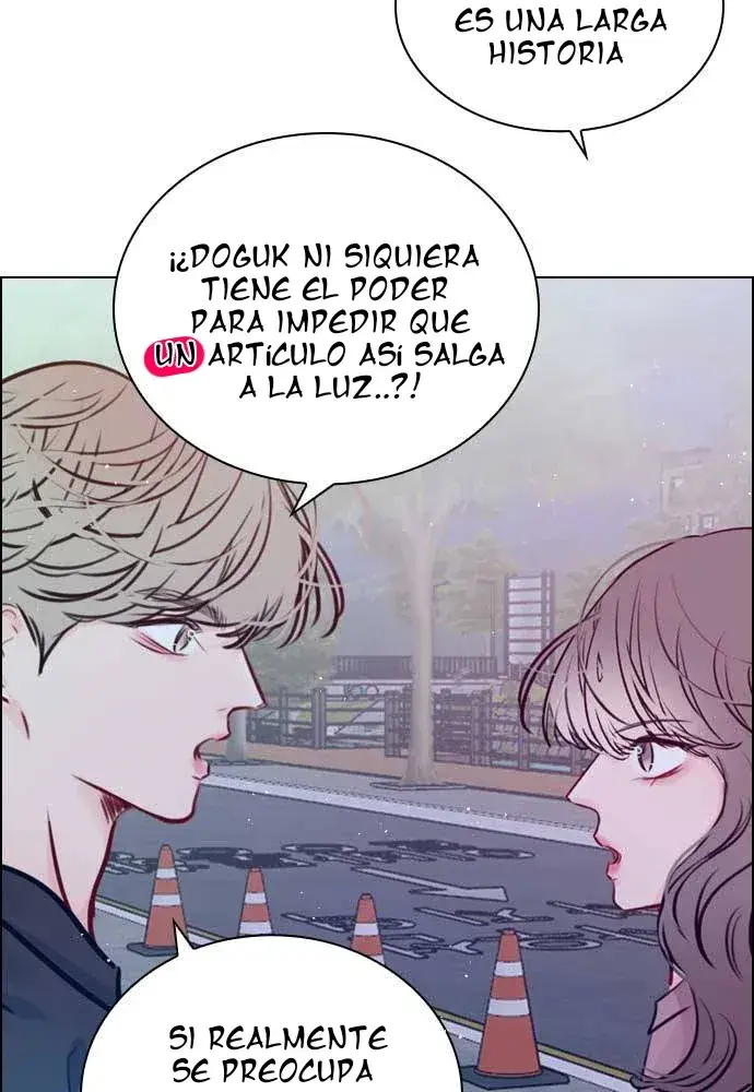 Capitulo 71 page 90