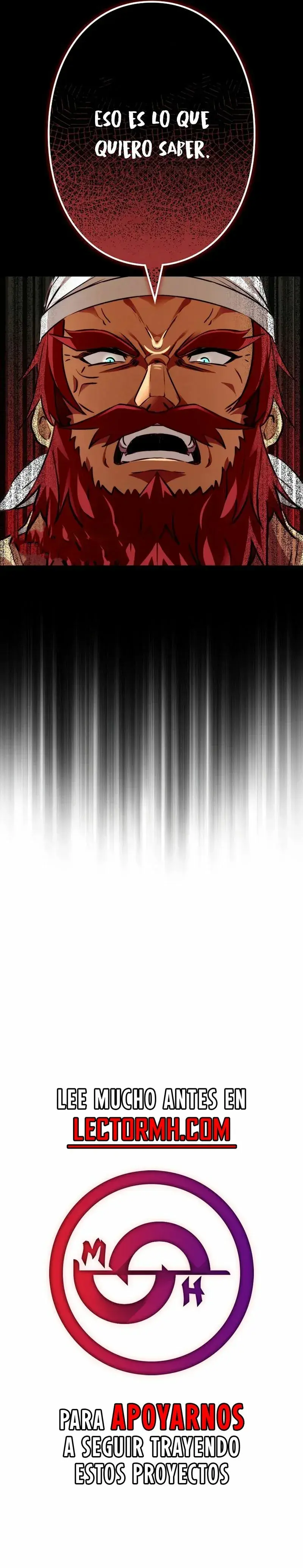 Capitulo 2 page 20