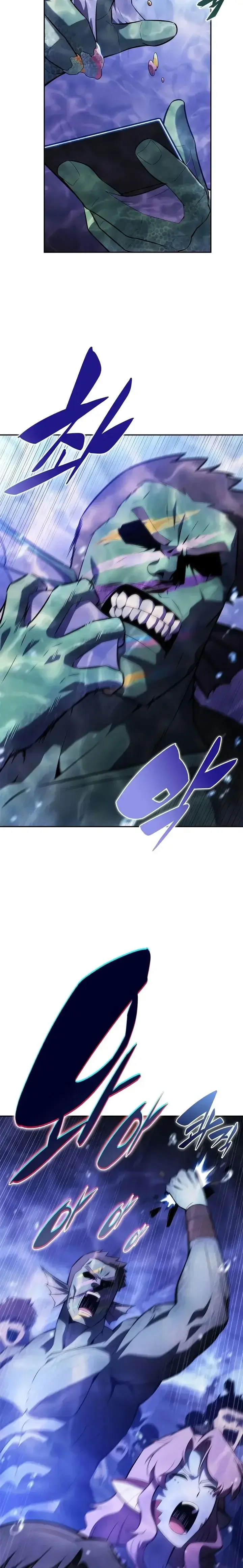 Capitulo 263 page 34