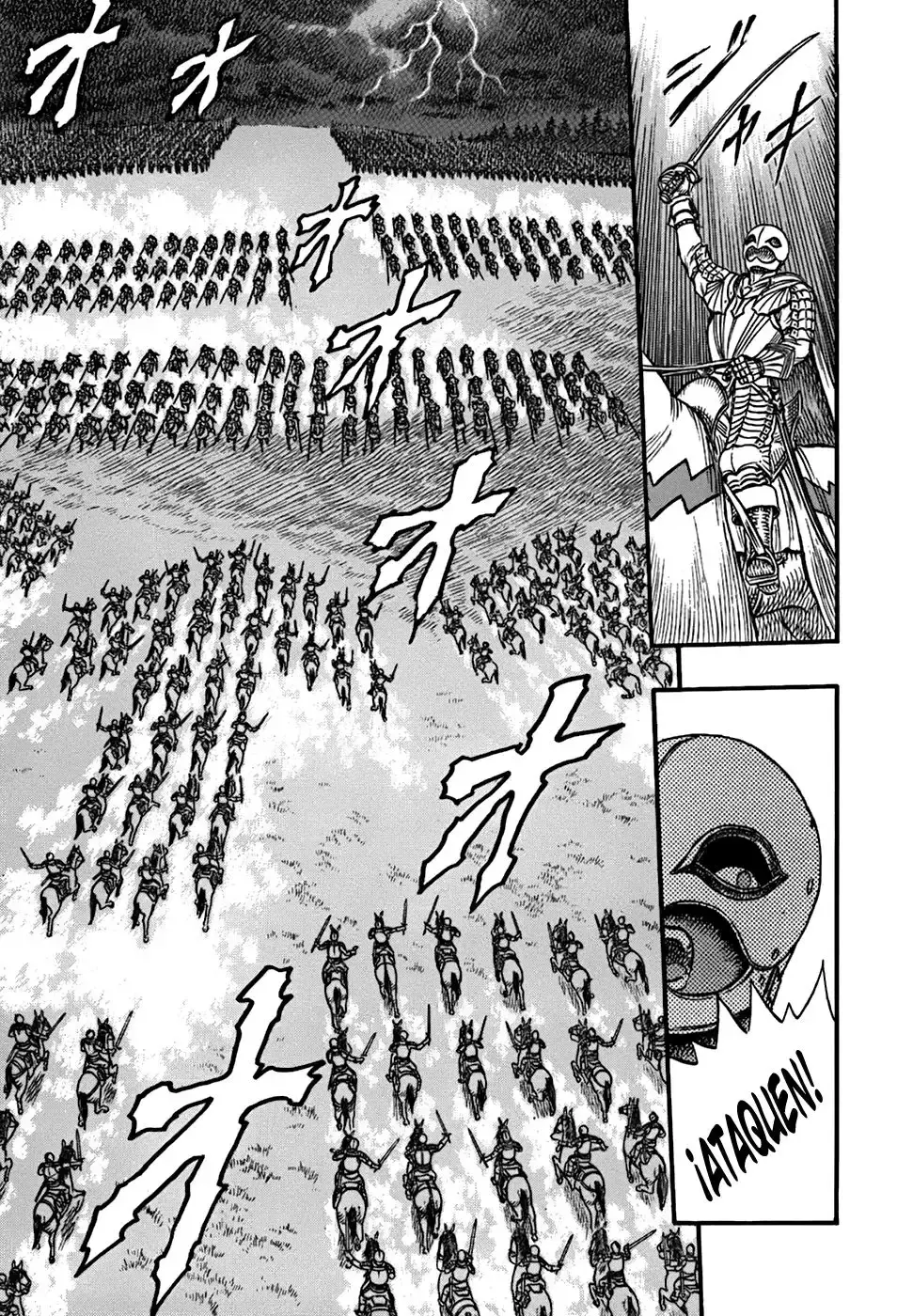 Capitulo 14 page 4