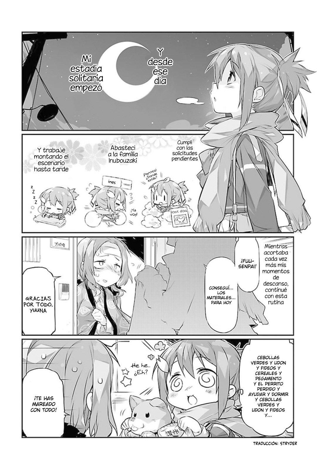 Capitulo 20 page 7