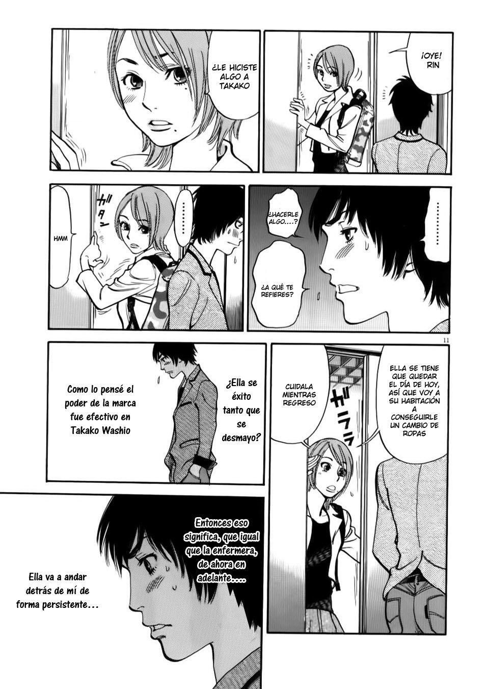 Capitulo 6 page 12