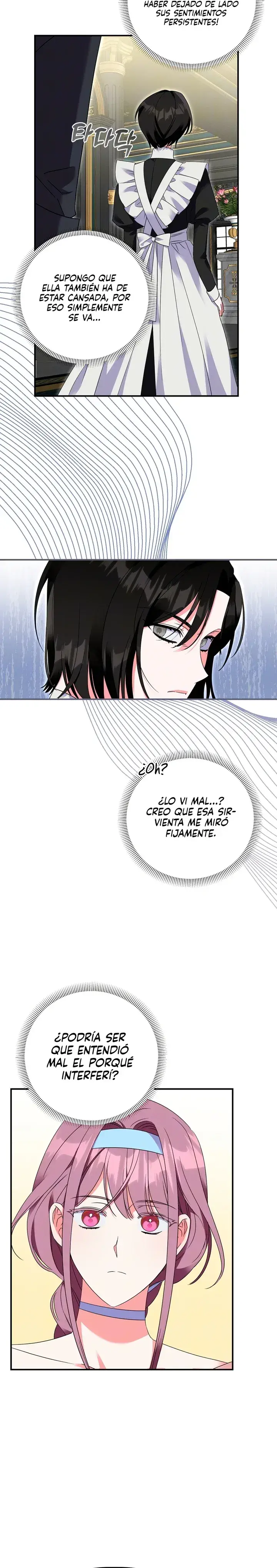 Capitulo 18 page 4